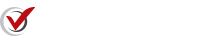 sac