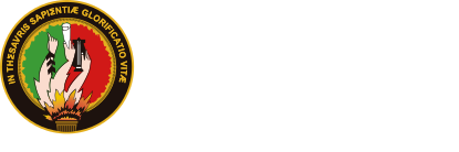 Universidad Nacional de Loja